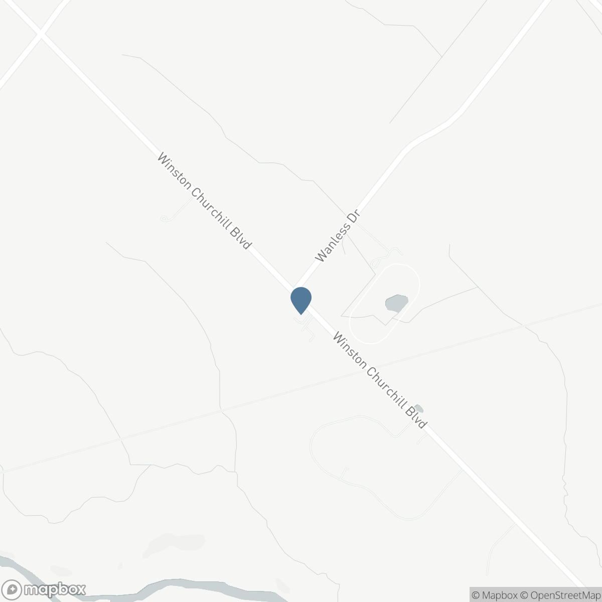 10948 WINSTON CHURCHILL BOULEVARD, Halton Hills, Ontario L7G 4S7